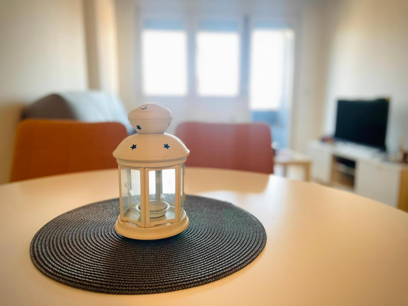 Apartman Nikol Kumanovo Luaran gambar